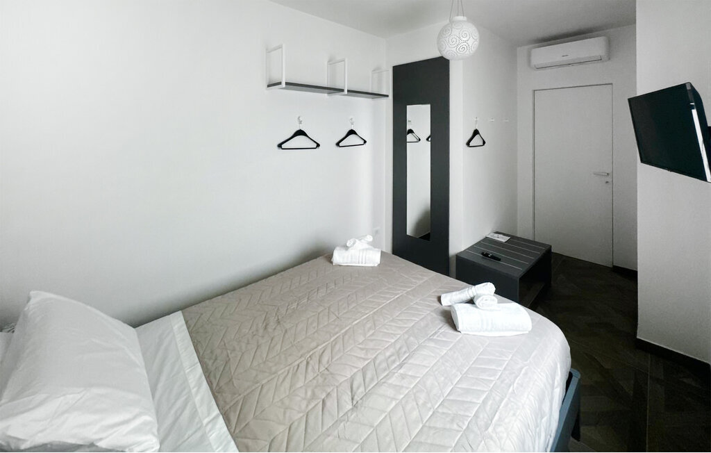 Appartement 6 personnes à Grottaglie - Photo 23
