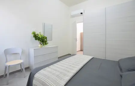 Appartement 7 personnes à Lido di Camaiore : photo 7