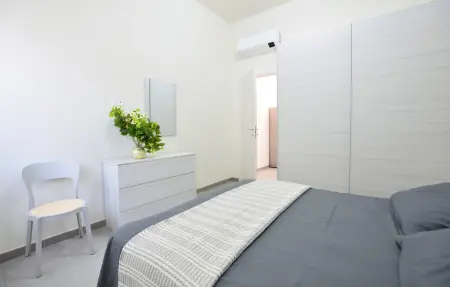 Appartement 7 personnes à Lido di Camaiore : photo 10