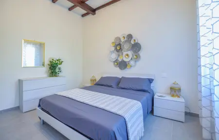 Appartement 8 personnes à Lido di Camaiore : photo 6