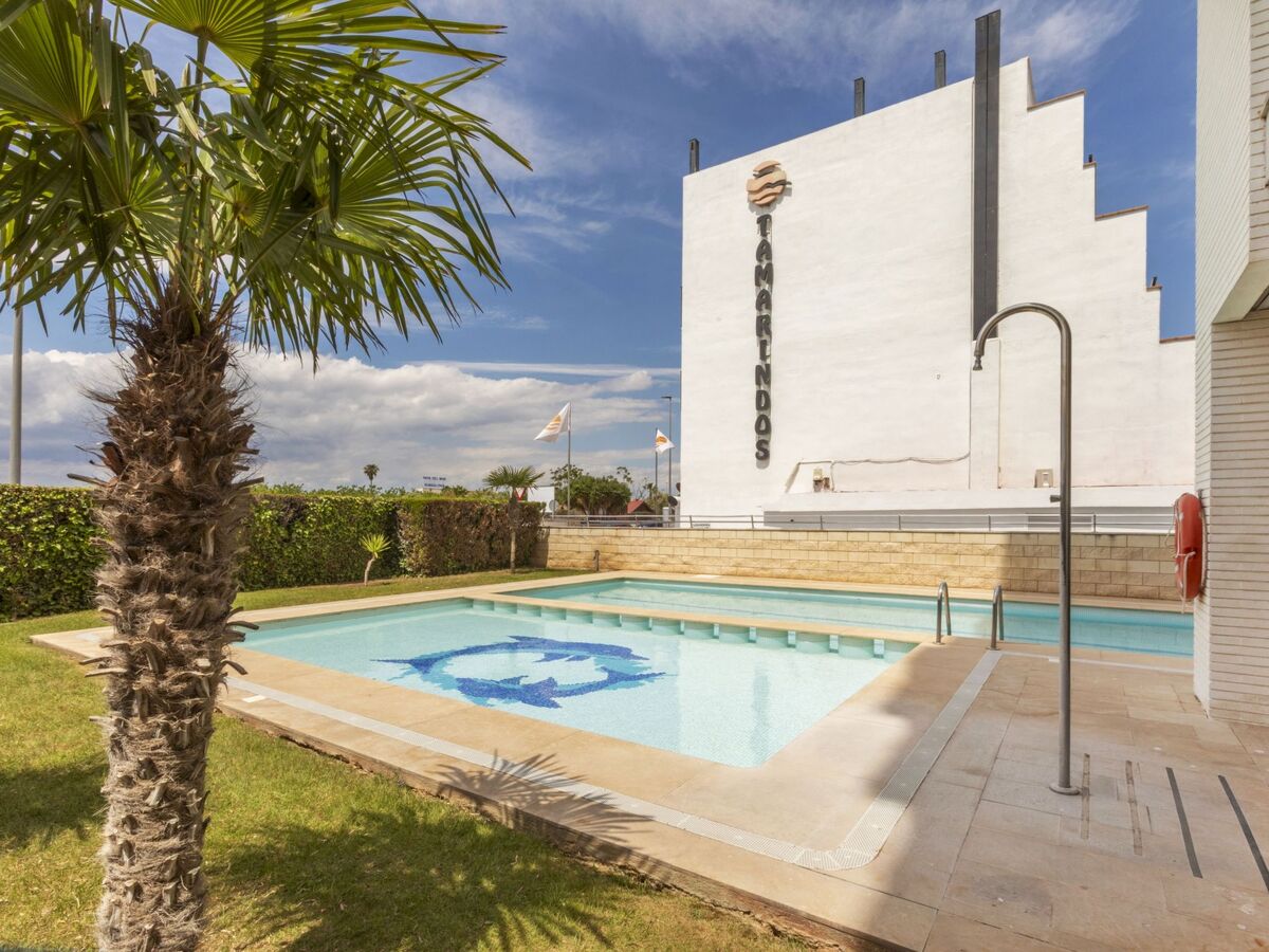 Ambassador première ligne plage, Peñiscola - Photo 28