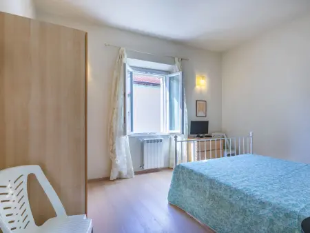 Appartement Maria - 6 pers., 2 niv., 500 m plage : photo 16