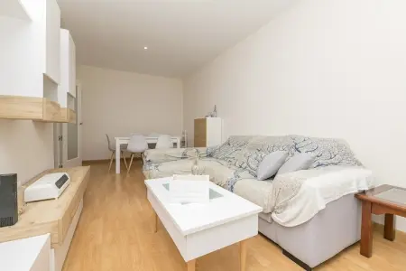 Location appartement à , Cádiz, Retraite familiale à Barbate