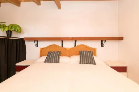 Casa Amelie - Villa à Cádiz avec piscine privée : photo 33