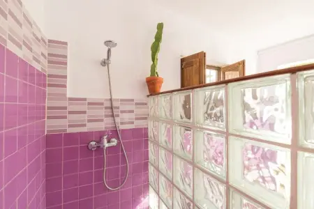 Casa Amelie - Villa à Cádiz avec piscine privée : photo 39