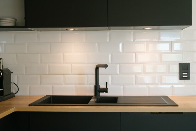 La Côte de Boué – Maison 12 pers. avec piscine - Photo 13