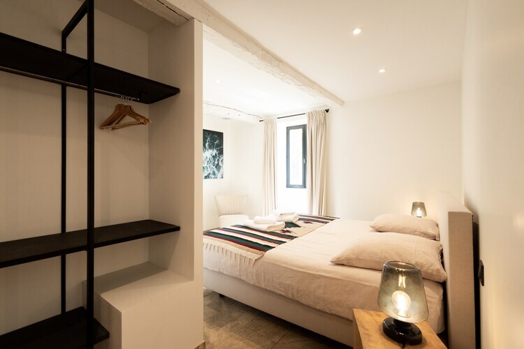 La Côte de Boué – Maison 12 pers. avec piscine - Photo 14