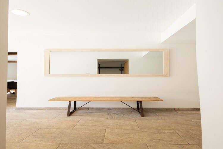 La Côte de Boué – Maison 12 pers. avec piscine - Photo 15