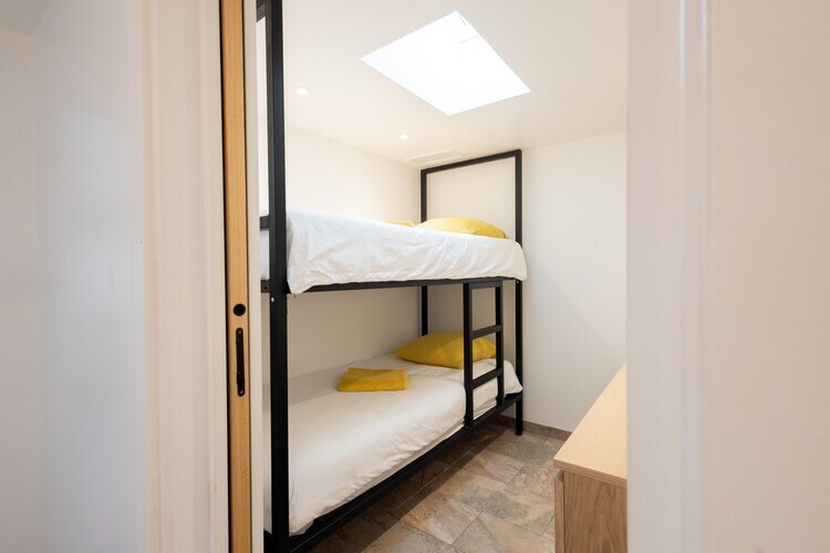La Côte de Boué – Maison 12 pers. avec piscine - Photo 16