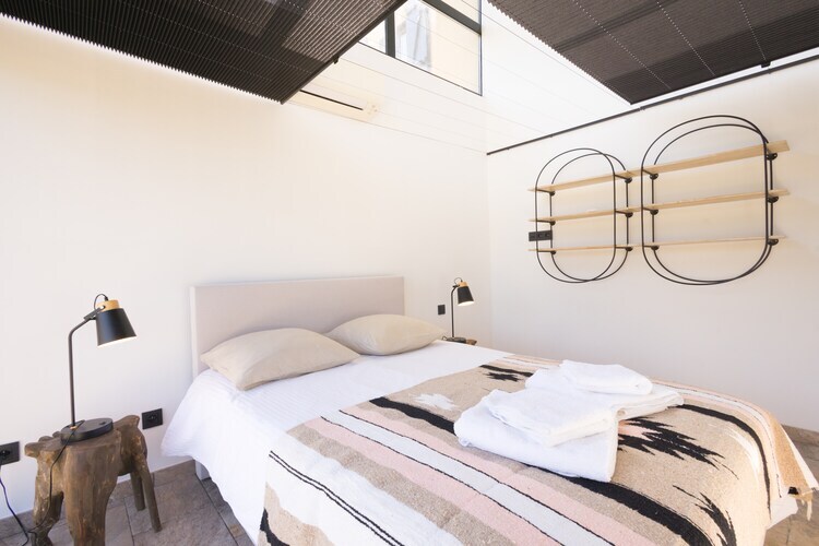 La Côte de Boué – Maison 12 pers. avec piscine - Photo 21