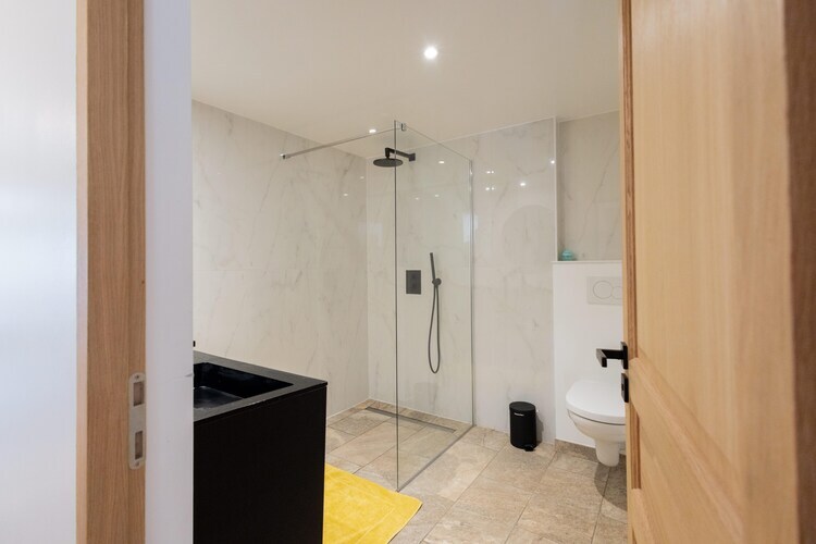La Côte de Boué – Maison 12 pers. avec piscine - Photo 24