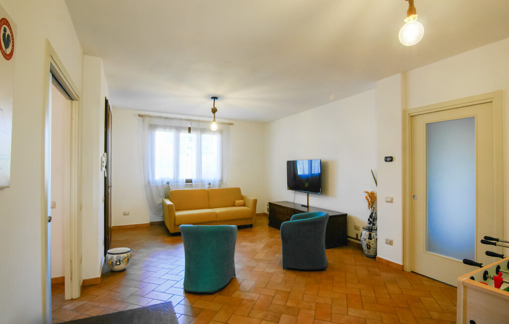 Il Magnifico, Maison 6 personnes à Altopascio - Photo 3