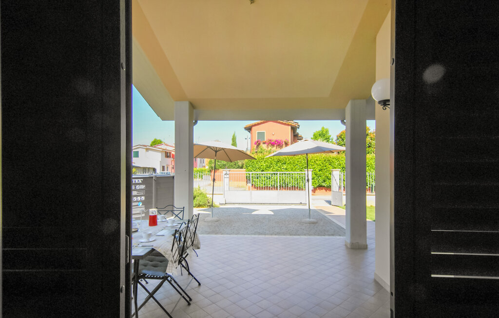 Il Magnifico, Maison 6 personnes à Altopascio - Photo 7