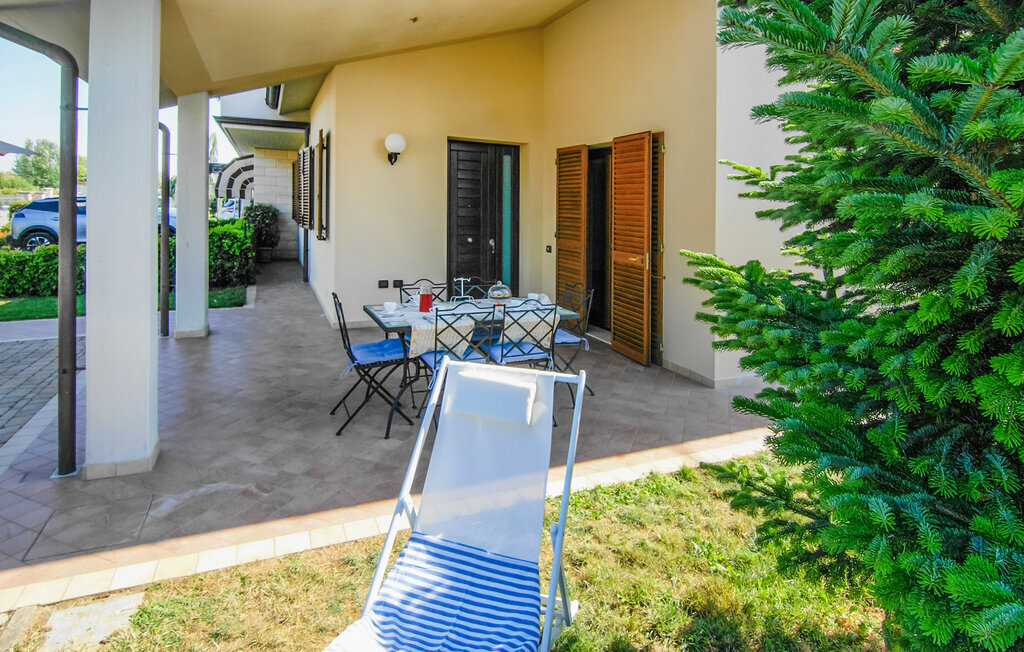 Il Magnifico, Maison 6 personnes à Altopascio - Photo 13