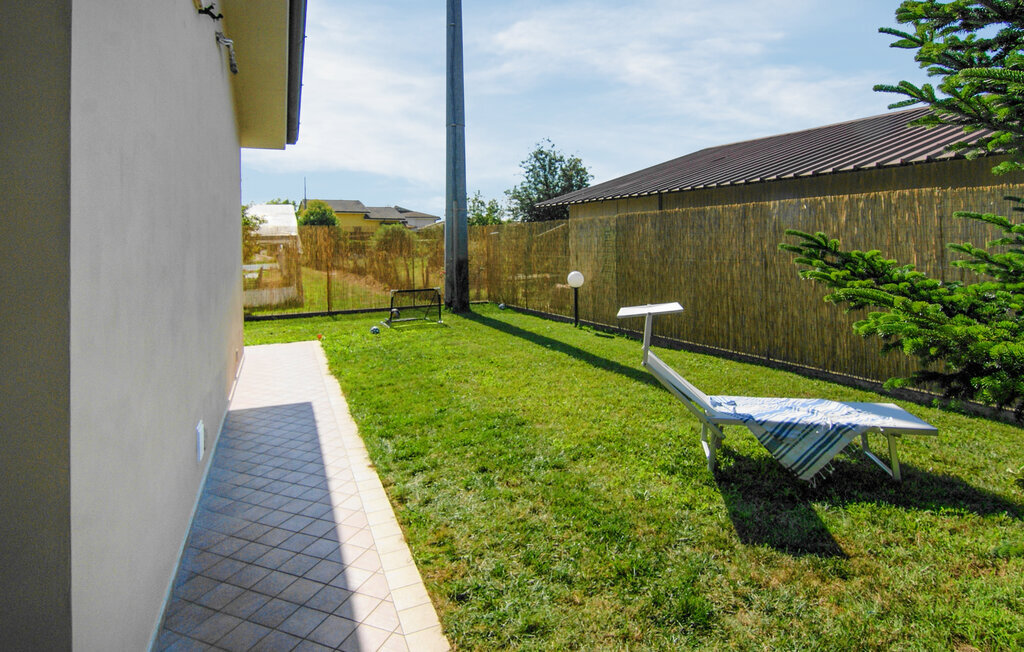 Il Magnifico, Maison 6 personnes à Altopascio - Photo 14