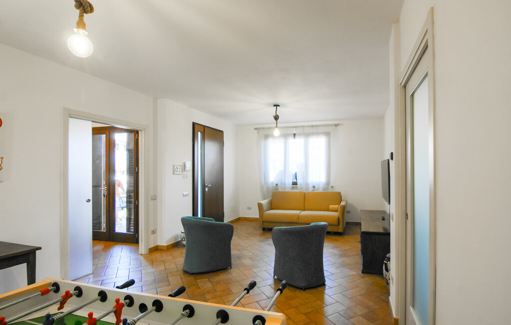 Il Magnifico, Maison 6 personnes à Altopascio - Photo 15