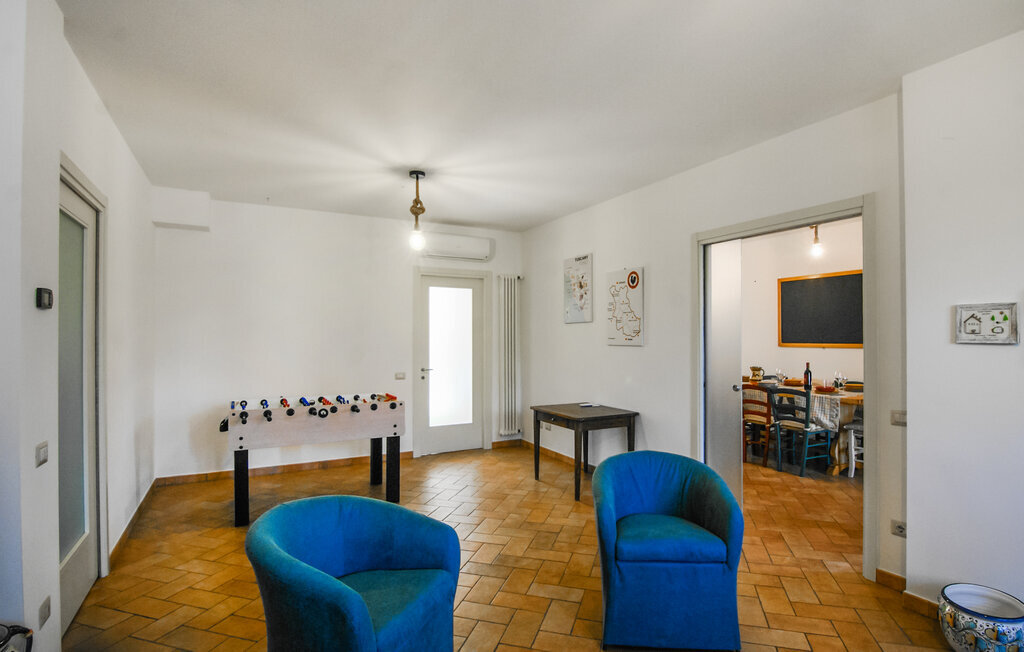 Il Magnifico, Maison 6 personnes à Altopascio - Photo 16
