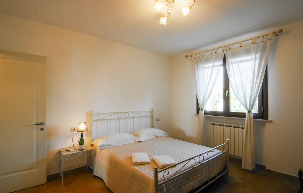 Il Magnifico, Maison 6 personnes à Altopascio - Photo 17