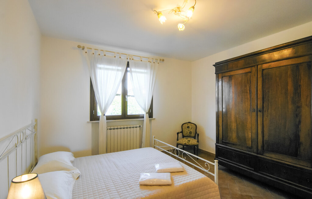 Il Magnifico, Maison 6 personnes à Altopascio - Photo 18