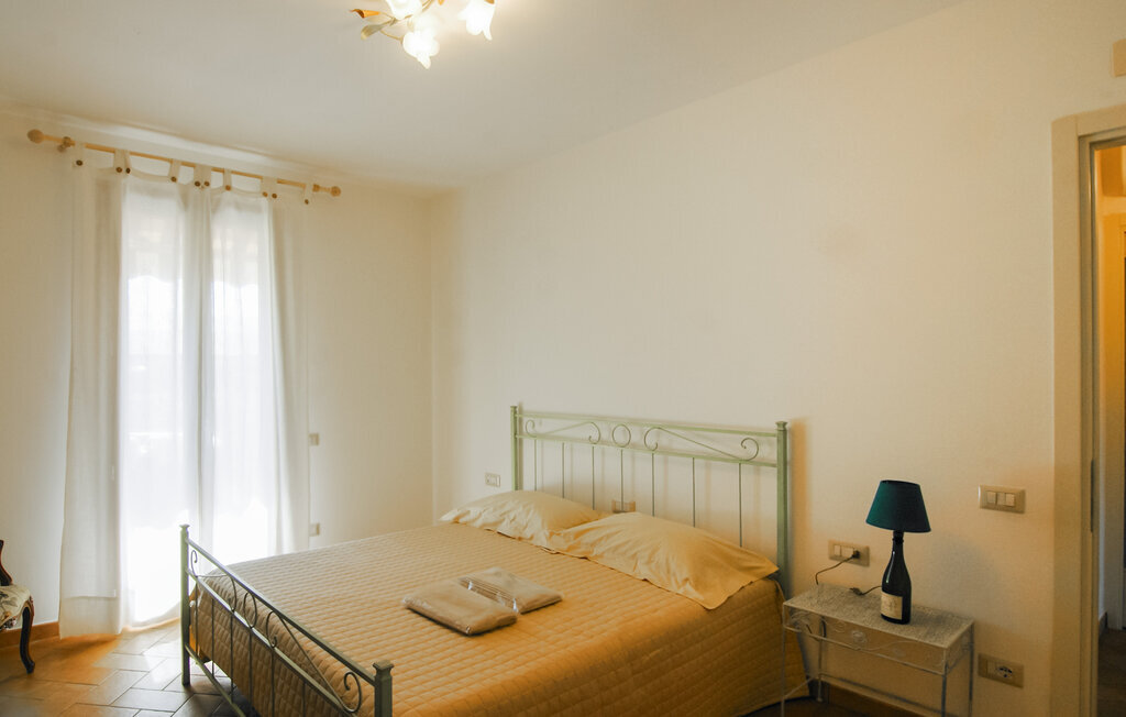 Il Magnifico, Maison 6 personnes à Altopascio - Photo 19