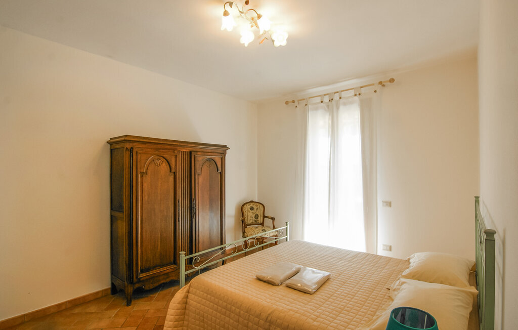Il Magnifico, Maison 6 personnes à Altopascio - Photo 20
