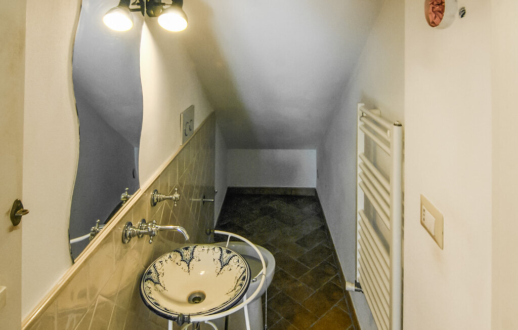 Il Magnifico, Maison 6 personnes à Altopascio - Photo 23