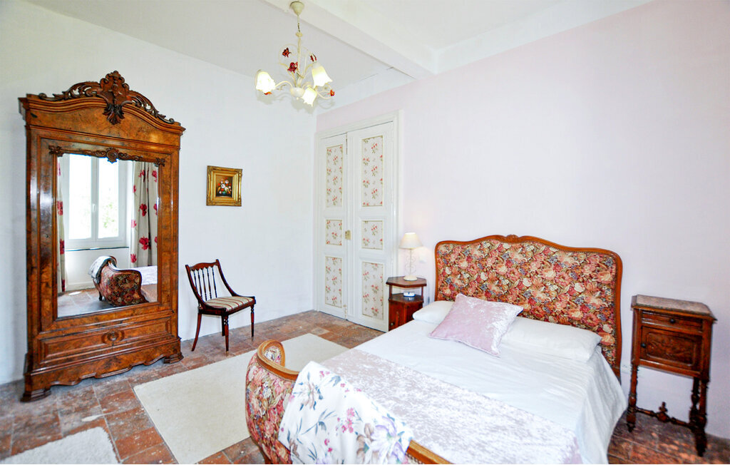 Maison 4 chambres avec piscine privée à Thézan-des-Corbières - Photo 17