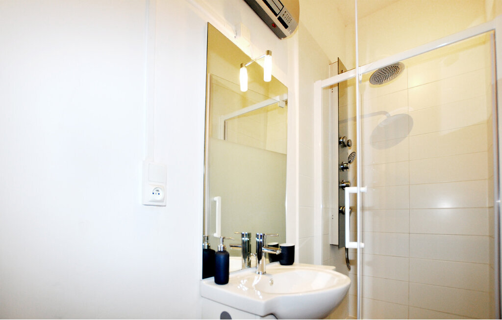 Maison 4 chambres avec piscine privée à Thézan-des-Corbières - Photo 27