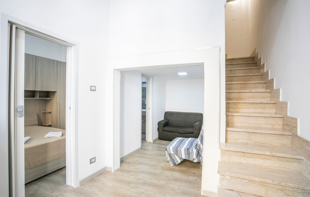 Maison 6 personnes à Avola - Photo 5