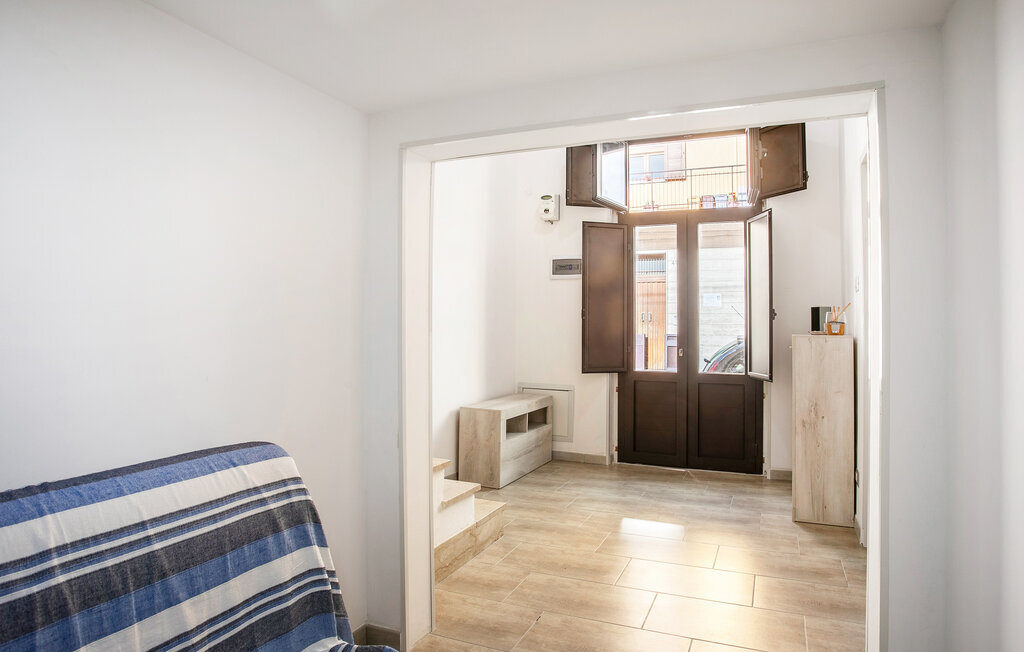 Maison 6 personnes à Avola - Photo 6