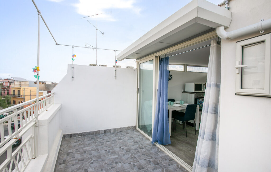 Maison 6 personnes à Avola - Photo 12