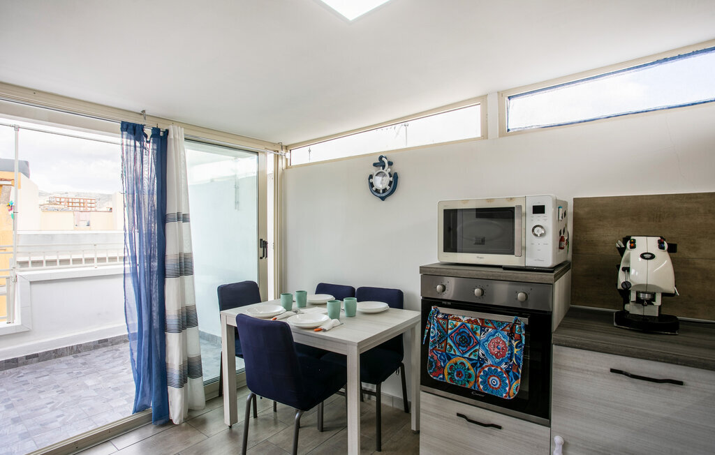 Maison 6 personnes à Avola - Photo 14