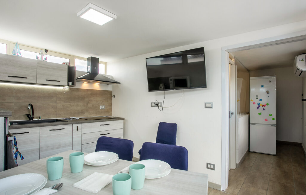 Maison 6 personnes à Avola - Photo 15