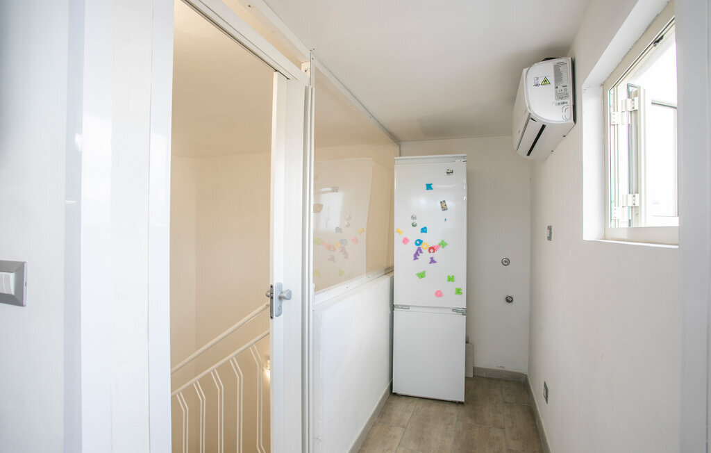 Maison 6 personnes à Avola - Photo 16