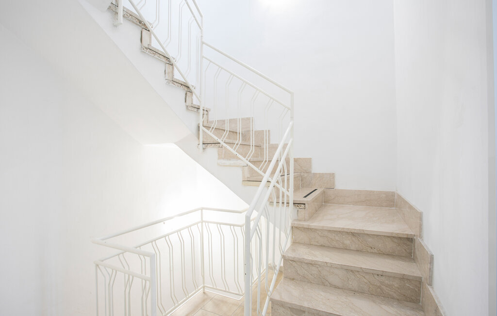 Maison 6 personnes à Avola - Photo 17