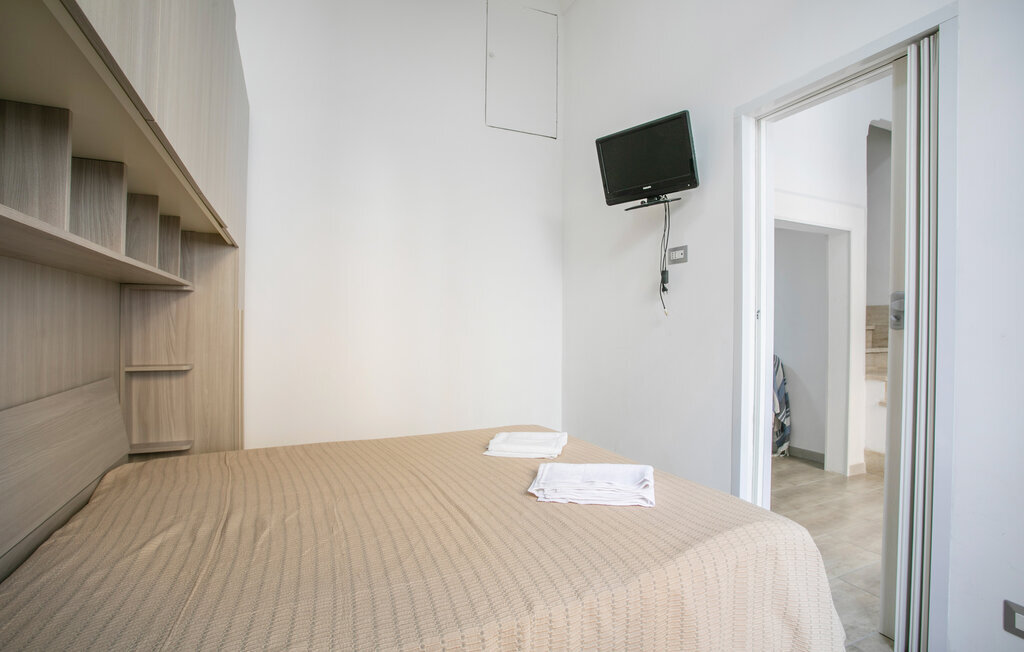 Maison 6 personnes à Avola - Photo 18