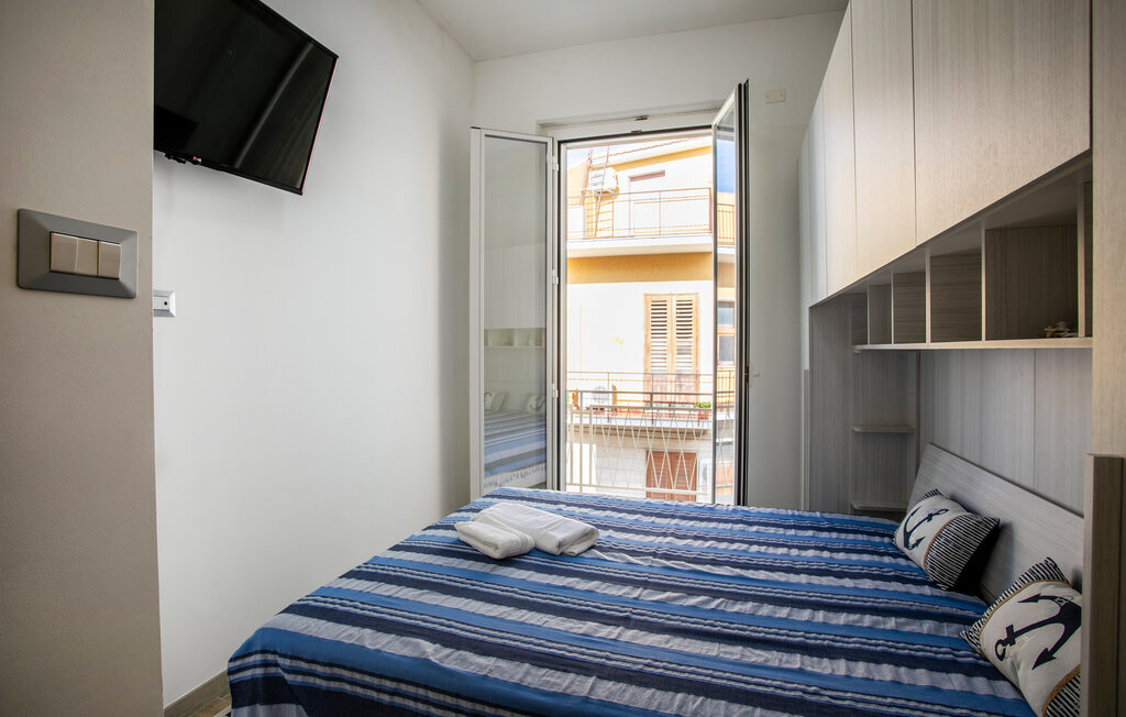Maison 6 personnes à Avola - Photo 19