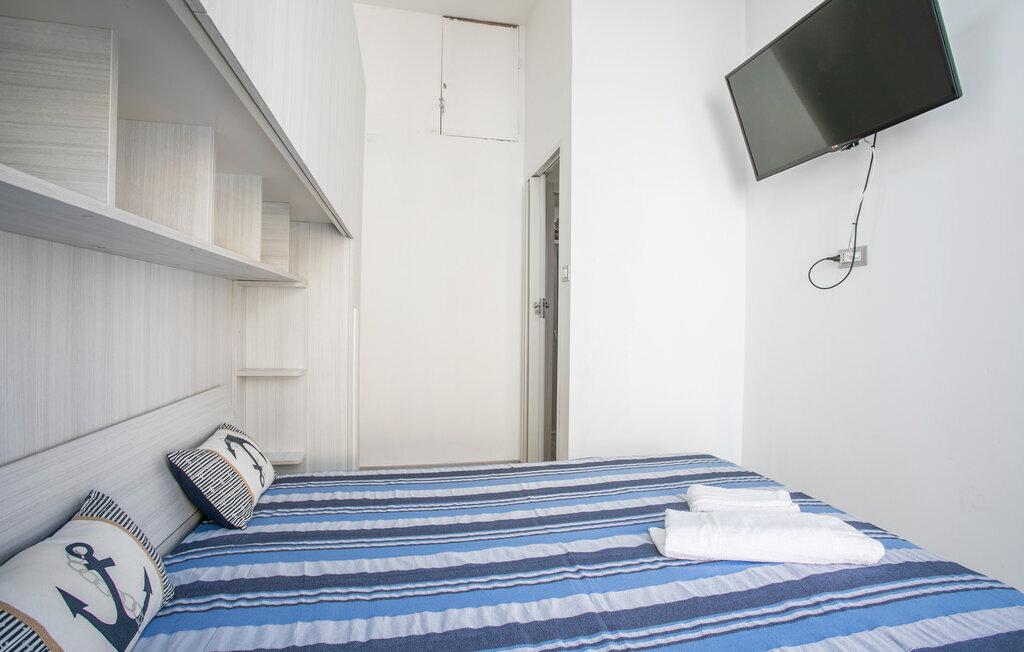 Maison 6 personnes à Avola - Photo 20