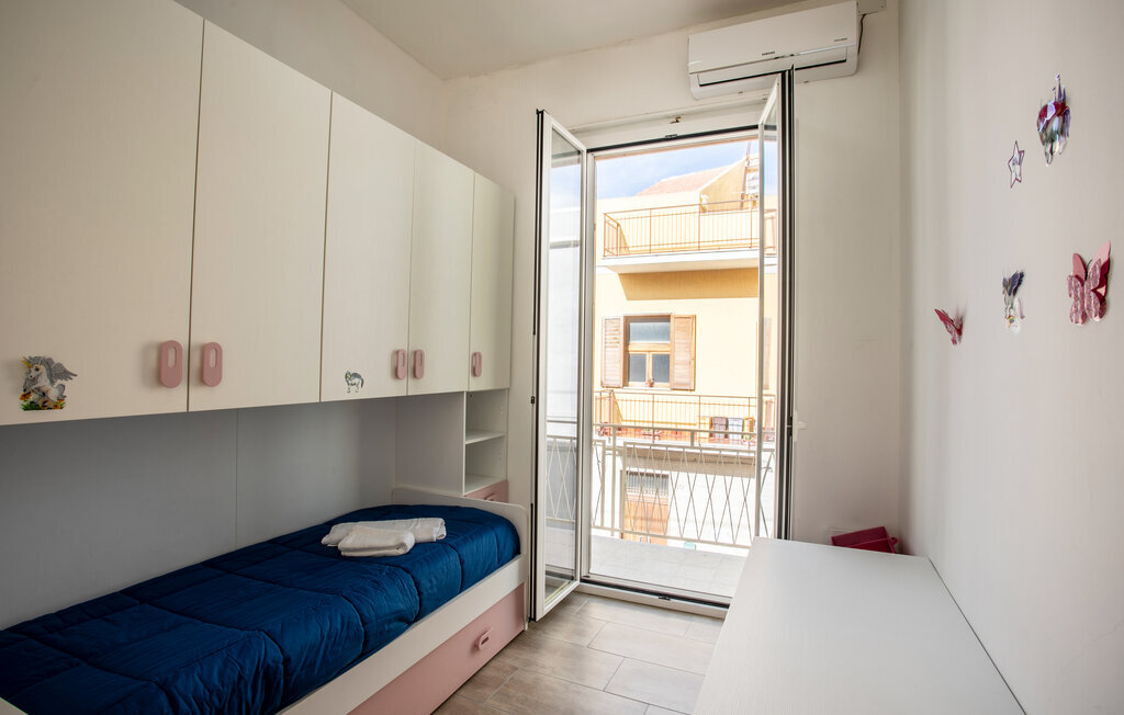 Maison 6 personnes à Avola - Photo 21