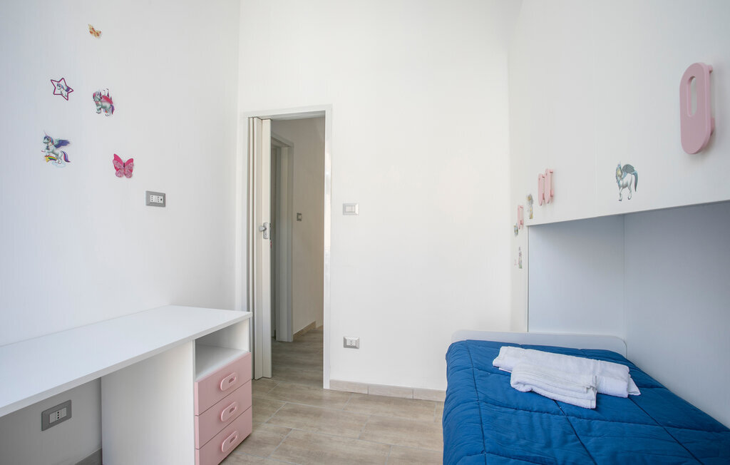 Maison 6 personnes à Avola - Photo 22