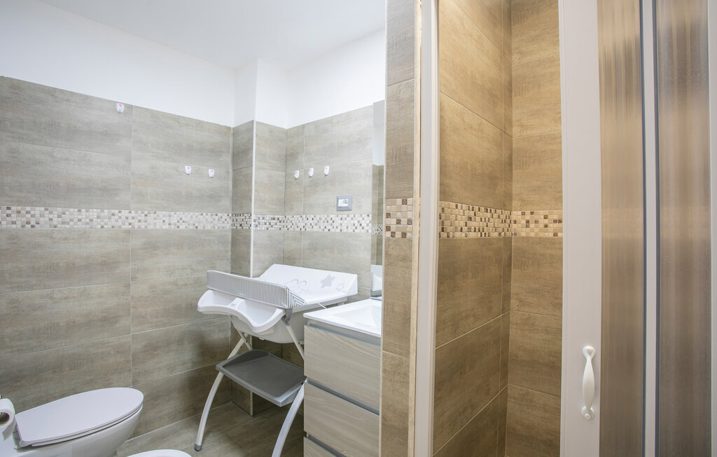 Maison 6 personnes à Avola - Photo 24