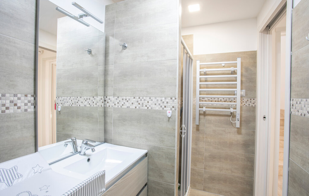 Maison 6 personnes à Avola - Photo 25