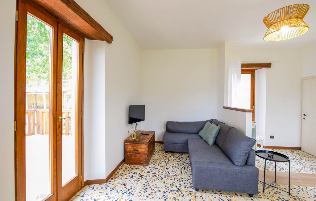 Maison 5 personnes à Bibbiena - Photo 4