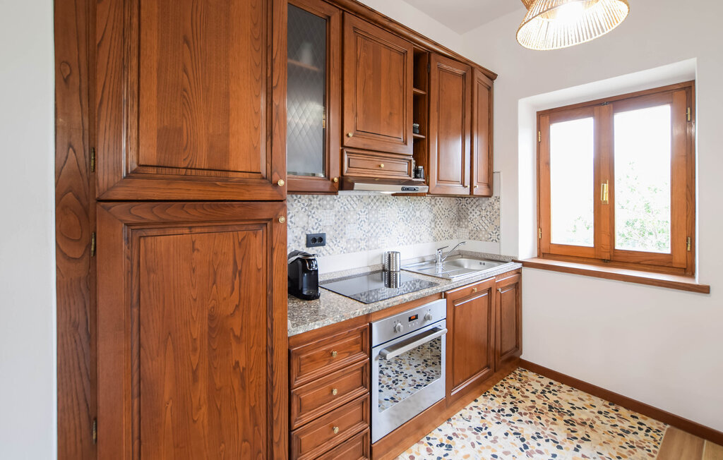 Maison 5 personnes à Bibbiena - Photo 13
