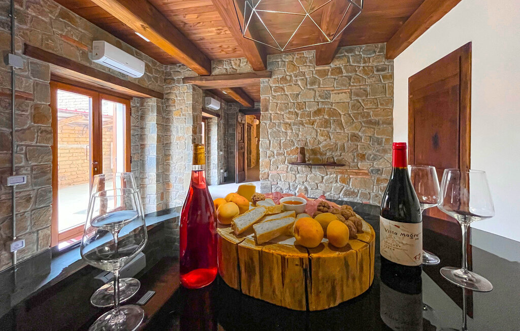 Maison 5 personnes à Bibbiena - Photo 15