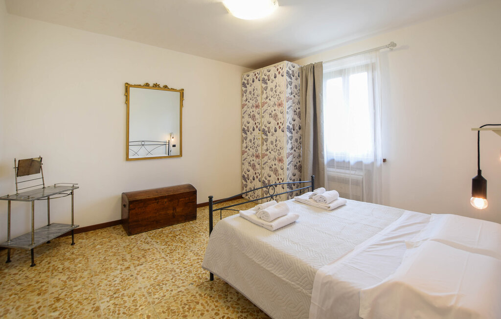 Maison 5 personnes à Bibbiena - Photo 17