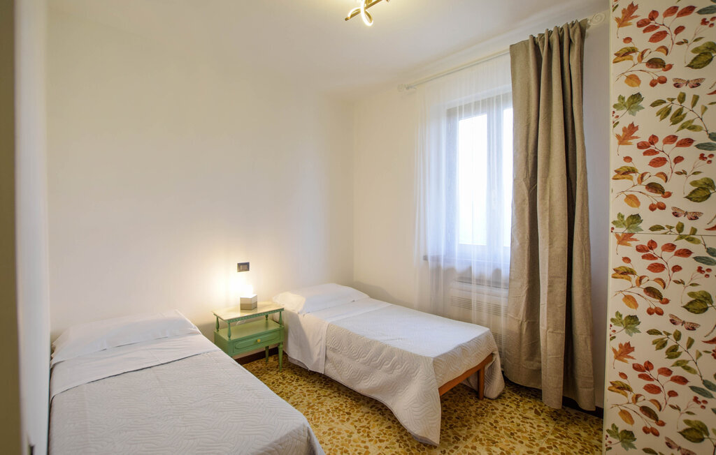 Maison 5 personnes à Bibbiena - Photo 18