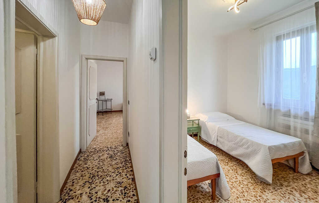 Maison 5 personnes à Bibbiena - Photo 19
