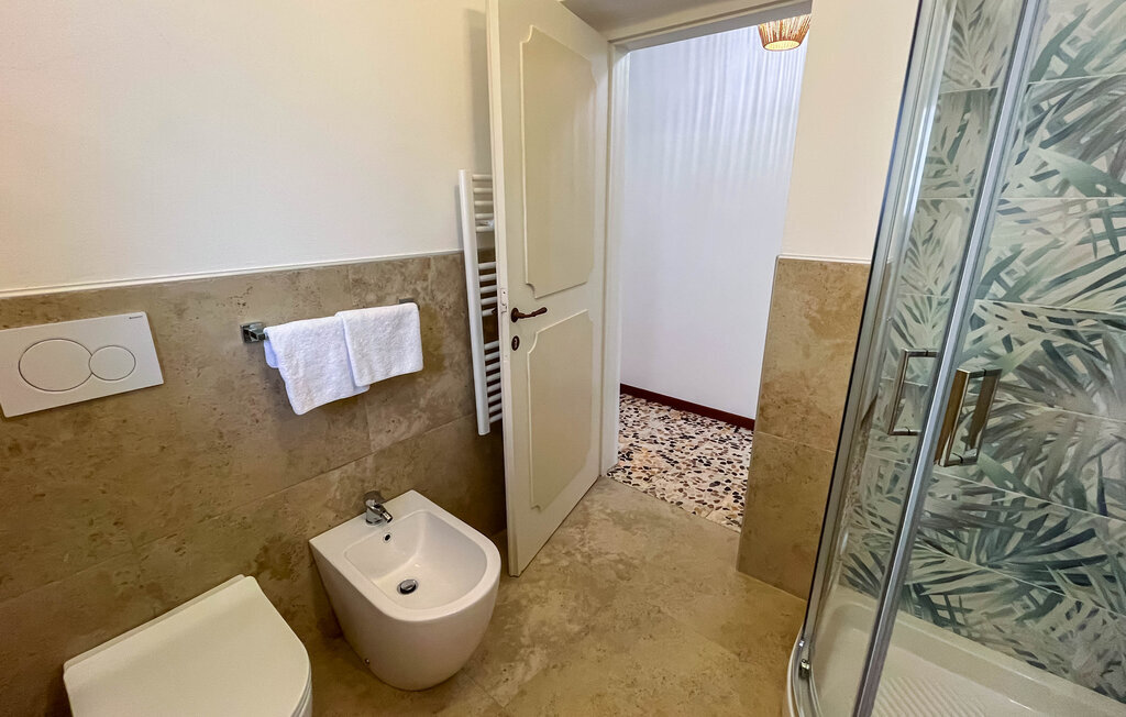 Maison 5 personnes à Bibbiena - Photo 20