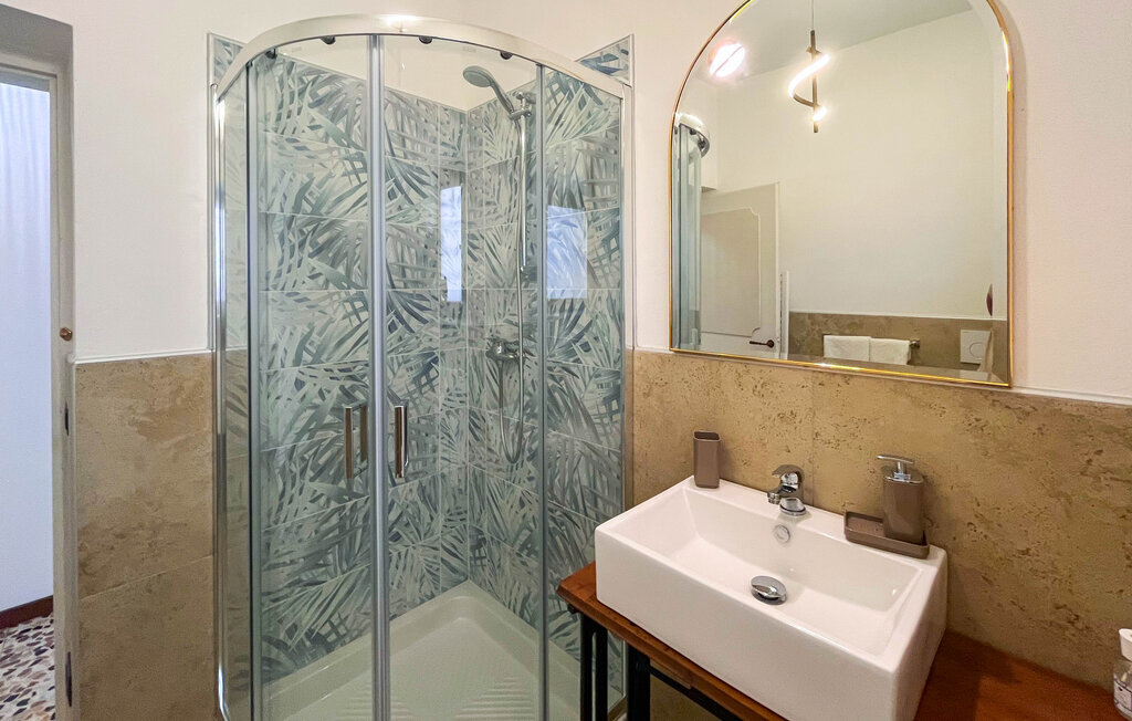 Maison 5 personnes à Bibbiena - Photo 21